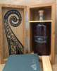 Photo by <a href="https://www.whiskybase.com/profile/rarespirits">RareSpirits</a>