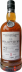 WillowBurn 05-year-old