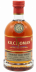 Kilchoman 2012