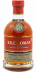 Kilchoman 2012