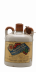 Heather Dew Blended Scotch Whisky