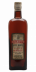 Photo by <a href="https://www.whiskybase.com/profile/thebase">thebase</a>