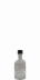Bimber New Make Spirit