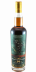 Peat's Beast Thirty Four FF