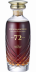 Glen Grant 72-year-old GM
