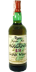 Mosstowie 18-year-old Ses