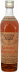 Grand Monarch 05-year-old