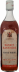 Hankey Bannister Scotch Whisky
