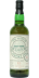 Mosstowie 1970 SMWS 109.4