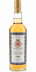Braes of Glenlivet 1994 MMcK