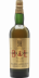 Bulloch Lade's Gold Label