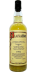 Longrow 1992 BA