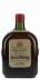 Photo by <a href="https://www.whiskybase.com/profile/thebase">thebase</a>