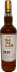 Kavalan Solist