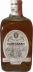 Photo by <a href="https://www.whiskybase.com/profile/gunnie76">gunnie76</a>