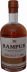 Rampur Double Cask