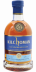 Kilchoman 11-year-old