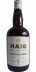 Haig Gold Label