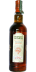 Macallan 1990 MM