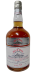 Macallan 1977 DL