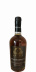Glenallachie 2008 UD