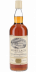 Mortlach 15-year-old TWiS