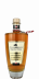 Stammheimer 07.5-year-old