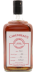 Blended Scotch Whisky 39-year-old CA