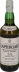 Laphroaig 10-year-old