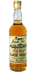 Mosstowie 18-year-old Ses