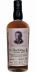 Glen Elgin 1975 ED