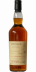 Mortlach 1995