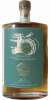 Lark Head Distiller’s Release