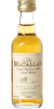 Macallan Distiller's Choice