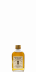 Highland Fusilier 08-year-old GM