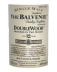 Photo by <a href="https://www.whiskybase.com/zh-cn/whiskies">shopuser</a>
