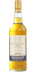 Clynelish 1989 BR