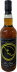 Secret Speyside 1995 Shi