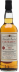 Glen Scotia 1991 BA
