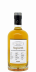 Mackmyra 2013