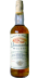 Lammerlaw 10-year-old