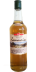 Lammerlaw 12-year-old