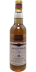 Port Ellen 1983 DL