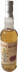 Bowmore 1994 BR