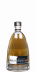 Haas Fränkischer Whisky 19