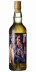 Ardmore 1997 HY