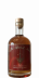 Abhainn Dearg 2010 New Make