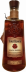 Four Roses Single Barrel