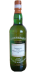 Lammerlaw 10-year-old CA