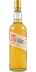 Bowmore 1990 AW